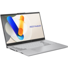 Ноутбук ASUS Vivobook Pro 15 OLED N6506CU-MA013X (90NB15E2-M000L0)