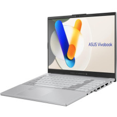 Ноутбук ASUS Vivobook Pro 15 OLED N6506CU-MA013X (90NB15E2-M000L0)