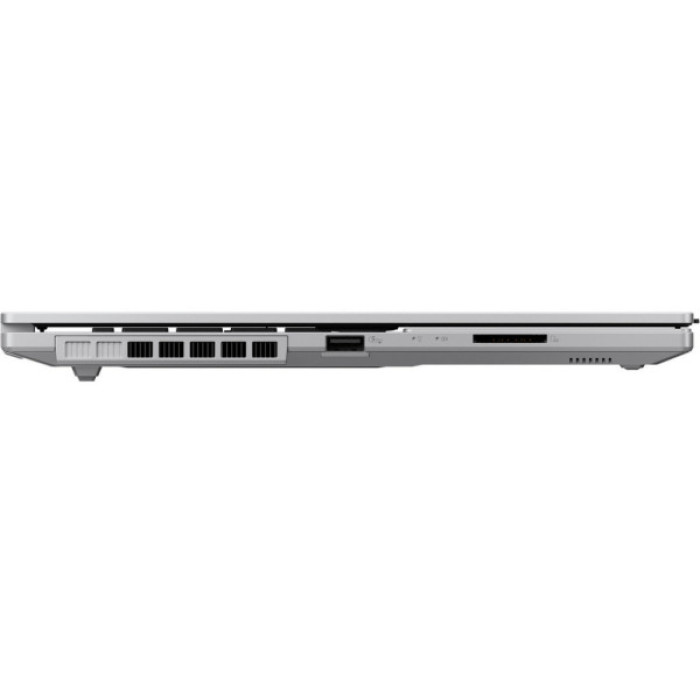 Ноутбук ASUS Vivobook Pro 15 OLED N6506CU-MA013X (90NB15E2-M000L0)
