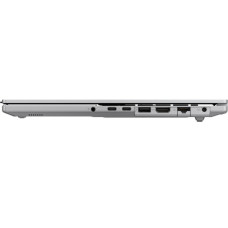 Ноутбук ASUS Vivobook Pro 15 OLED N6506CU-MA013X (90NB15E2-M000L0)