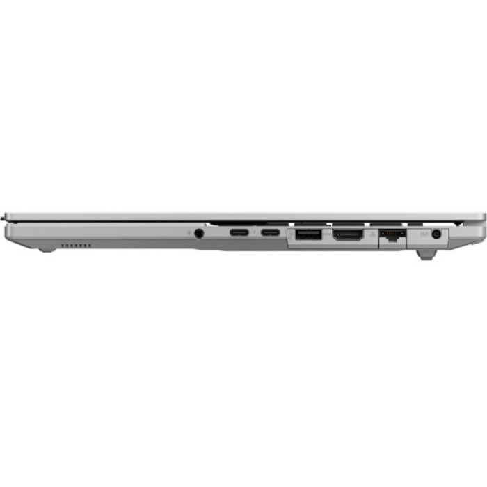 Ноутбук ASUS Vivobook Pro 15 OLED N6506CU-MA013X (90NB15E2-M000L0)