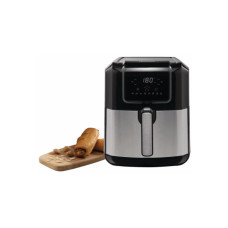 Мультипіч Hisense H06AFBS1S3