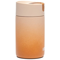 Термокружка Kambukka Olympus 300 мл мокко-кремовий (11-02030)