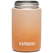 Термокружка Kambukka Olympus 300 мл мокко-кремовий (11-02030)