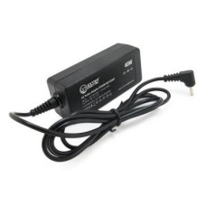 Блок живлення до ноутбуку Extradigital Asus 19V, 2.1A, 40W (2.5x0.7) (PSA3820)