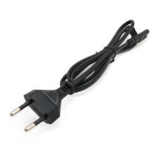 Блок живлення до ноутбуку Extradigital Asus 19V, 2.1A, 40W (2.5x0.7) (PSA3820)