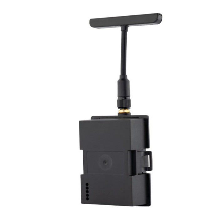 Передавач (TX) RadioMaster Ranger Micro 2.4GHZ ELRS (HP0157.0034)