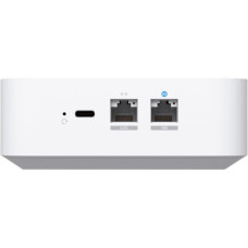Маршрутизатор Ubiquiti UniFi Express 7 (UX7)