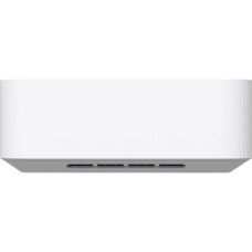 Маршрутизатор Ubiquiti UniFi Express 7 (UX7)