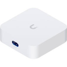 Маршрутизатор Ubiquiti UniFi Express 7 (UX7)
