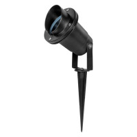 Світильник Delux GROUND 003 GU5,3 230V IP64 (90022779)