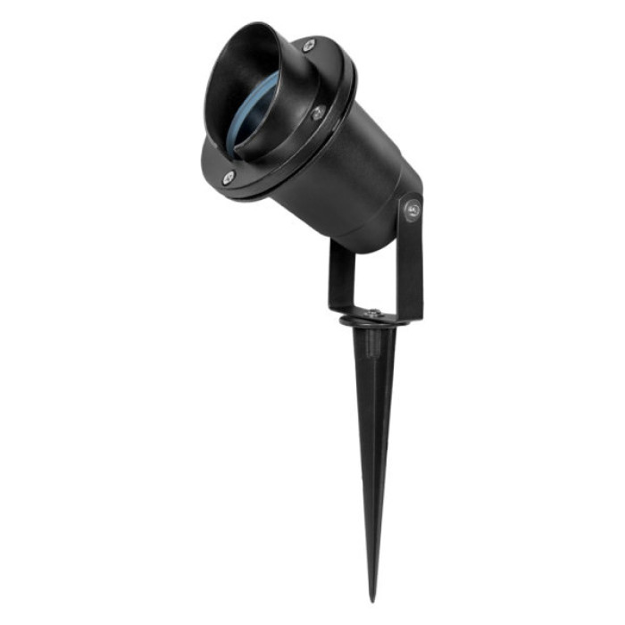 Світильник Delux GROUND 003 GU5,3 230V IP64 (90022779)