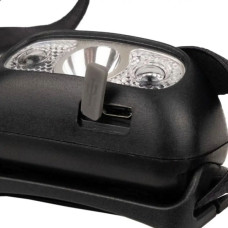 Ліхтар Tramp UTRA-187