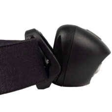 Ліхтар Tramp UTRA-187