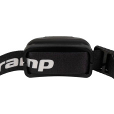 Ліхтар Tramp UTRA-187