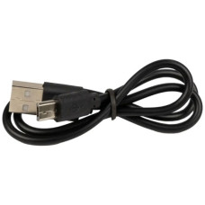 Ліхтар Tramp UTRA-187