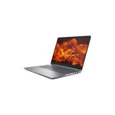 Ноутбук HP ZBook Fury G1i (5F9W7ES)