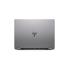 Ноутбук HP ZBook Fury G1i (5F9W7ES)