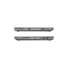 Ноутбук HP ZBook Fury G1i (5F9W7ES)