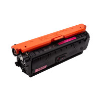 Картридж PowerPlant Canon LBP1538C MG (PP-T10MG)