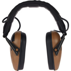 Навушники для стрільби Earmor M300A Coyote Brown (M300A-CB)