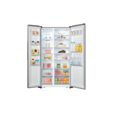 Холодильник Snaige SRF40FB-P5CB2E0