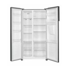 Холодильник Snaige SRF40FB-P5CB2E0