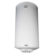 Бойлер Artel ARTID WH 2.0 100
