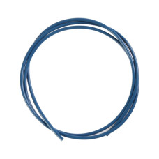 Запчастина для 3D-принтера Creality PTFE Capricorn Teflon Tube 2m (4004200001)