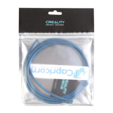 Запчастина для 3D-принтера Creality PTFE Capricorn Teflon Tube 2m (4004200001)
