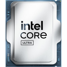 Процесор INTEL Core™ Ultra 7 270K Plus (AT807683B9B4884)