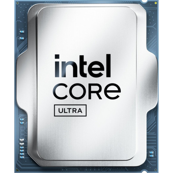 Процесор INTEL Core™ Ultra 7 270K Plus (AT807683B9B4884)
