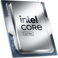 Процесор INTEL Core™ Ultra 7 270K Plus (AT807683B9B4884)