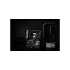 Материнська плата ASUS TUF GAMING Z790-PLUS WIFI