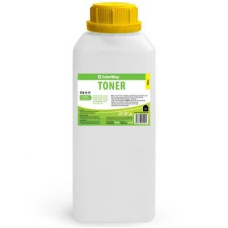 Тонер HP CLJ Universal color Yellow 1kg ColorWay (TCH-U-1Y)