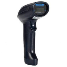Сканер штрих-коду Supoin I1-UA, USB (I1-UA)