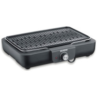 Електрогриль Severin PG 8556