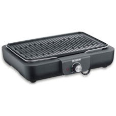 Електрогриль Severin PG 8556