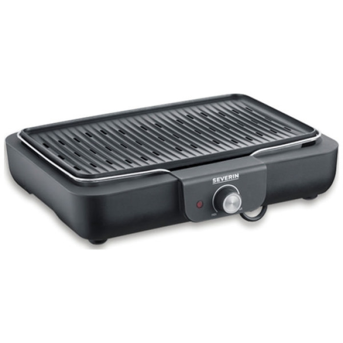 Електрогриль Severin PG 8556