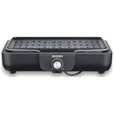 Електрогриль Severin PG 8556