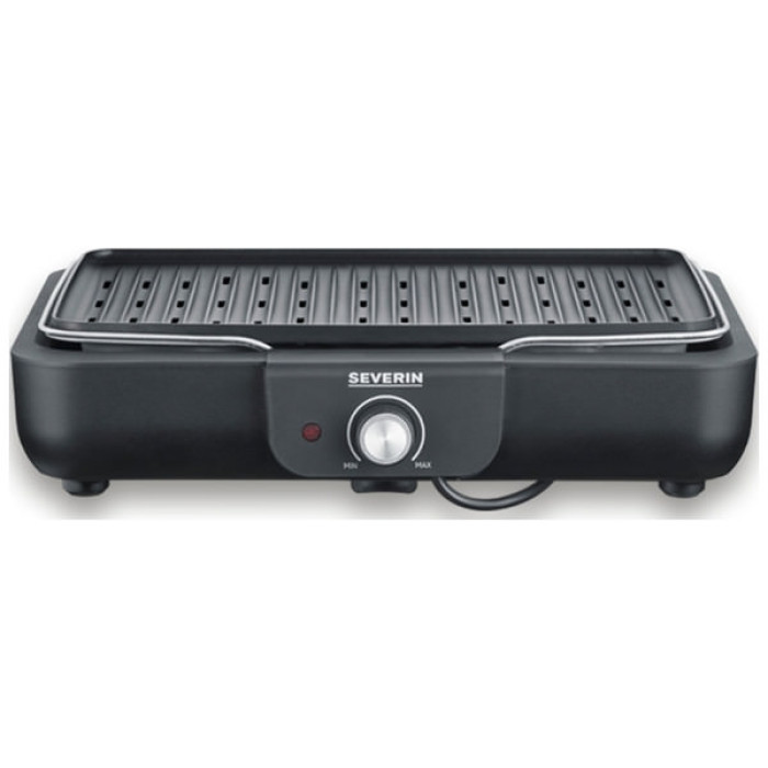 Електрогриль Severin PG 8556