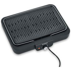 Електрогриль Severin PG 8556