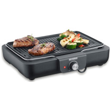 Електрогриль Severin PG 8556