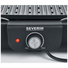Електрогриль Severin PG 8556