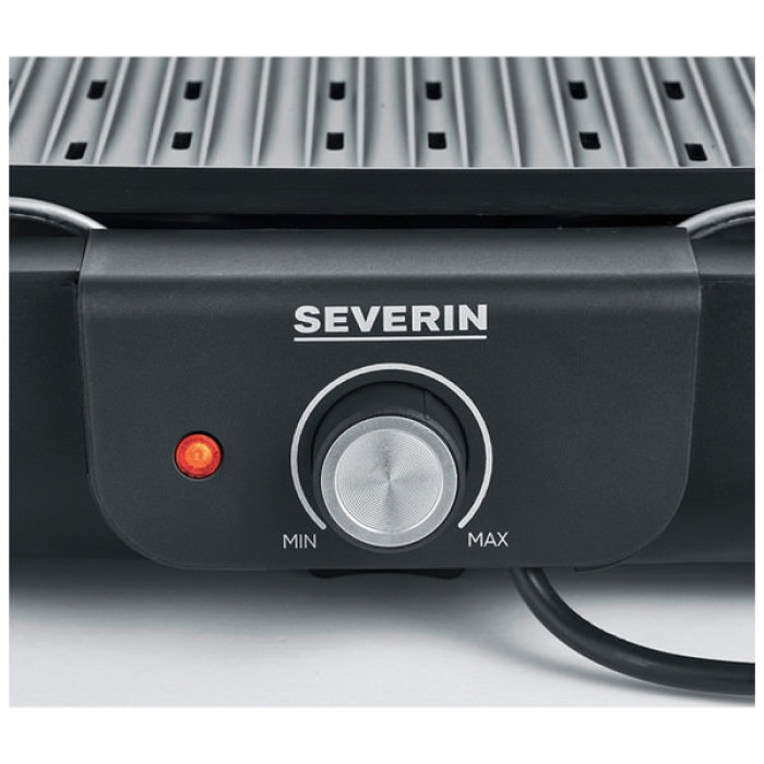 Електрогриль Severin PG 8556