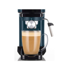 Ріжкова кавоварка еспресо Ariete 1399 WHITE (00M139911AR0)