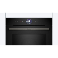 Духова шафа Bosch HMG776NB1