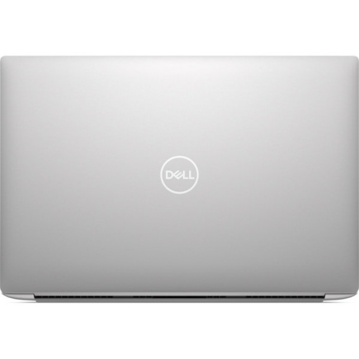 Ноутбук Dell XPS 16 9640 (210-BLFY_161TB)