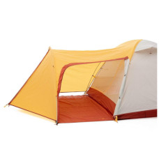 Намет Turbat Намет Turbat Borzhava XL 3 Alu yellow - жовтий (012.005.0230)