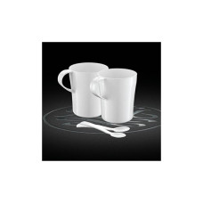 Електрочайник Russell Hobbs Travel (23840-70)